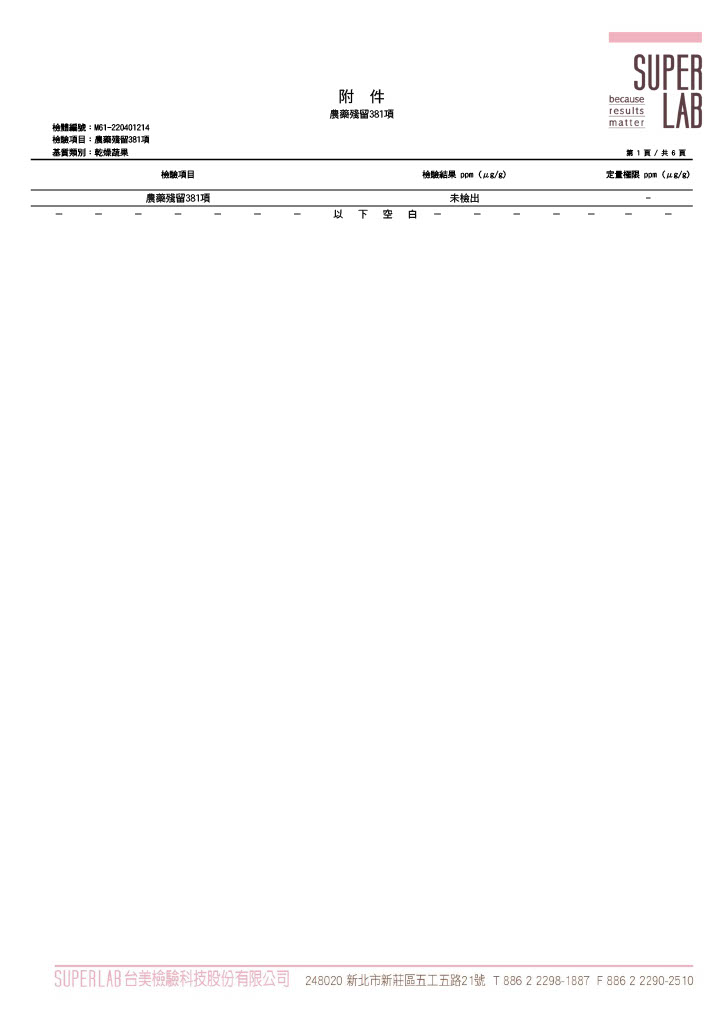 1741244977809-b764da33-1f63-42fe-8af7-5753780e62e9_3