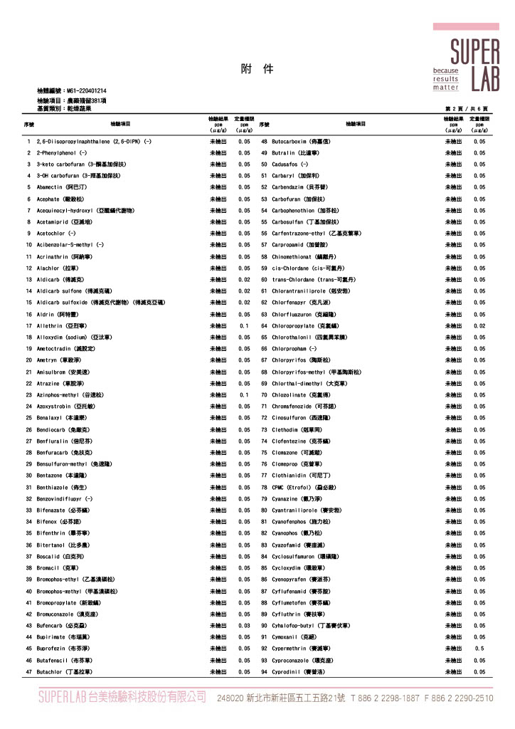 1741244977809-b764da33-1f63-42fe-8af7-5753780e62e9_4