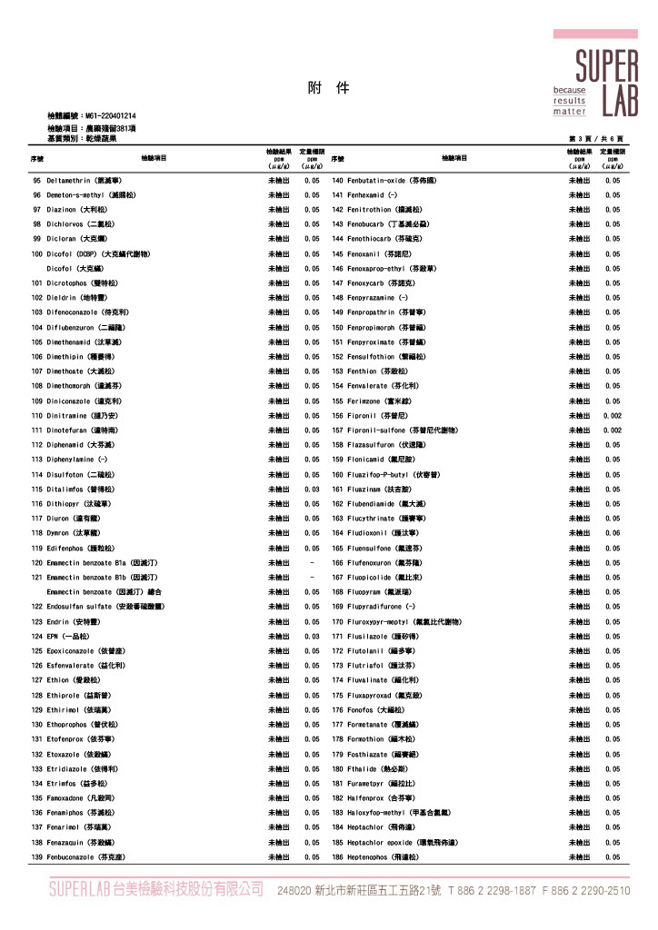 1741244977809-b764da33-1f63-42fe-8af7-5753780e62e9_5