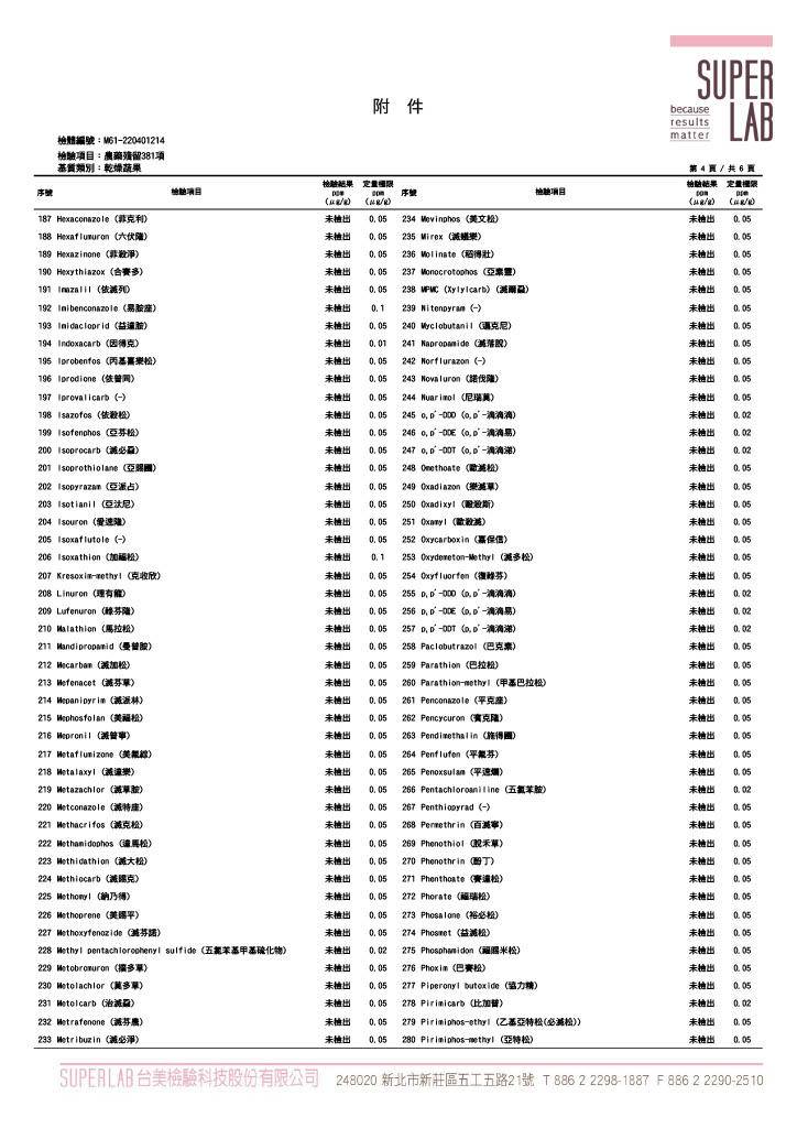 1741244977809-b764da33-1f63-42fe-8af7-5753780e62e9_6