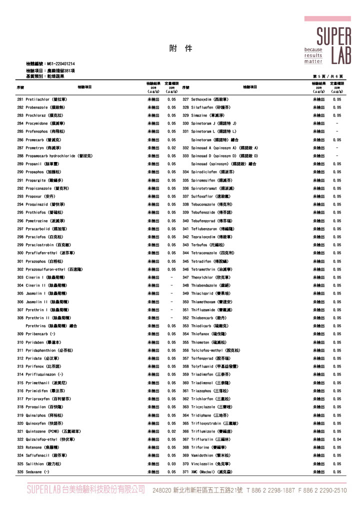 1741244977809-b764da33-1f63-42fe-8af7-5753780e62e9_7