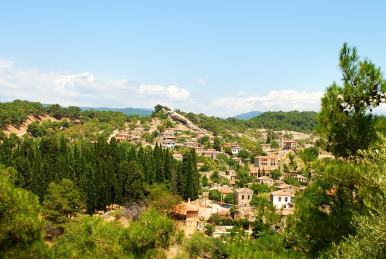 500px Photo ID: 207665017 - Photo: Suleyman Sonmez www.suleymansonmez.comTwitter:ssonmezinstagram: suleymansonmezhttps://500px.com/suleymansonmez