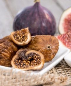 無花果